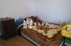 Casa de vanzare 3 camere | Sura Mare | 118 mp | teren 650 mp
