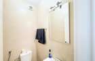 Apartament de inchiriat 3 camere Soseaua Nordului Herastrau - 13
