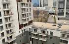 De inchiriat 3 camere complet mobilat. Belvedere Pipera 450m de Metrou. PJ FF cu TVA lunar sau la contract.