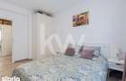 Apartament 3 camere + loc de parcare - 19