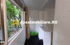 Garsoniera de inchiriat Timisoara Bucuresti | ApexImobiliare.ro