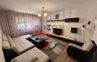 Apartament 3 camere, Zona Han/Nasaudului - 5