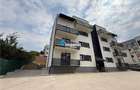 Apartament 2 camere, intabulat, 55 mp, bloc nou, Pacurari Rediu - 1