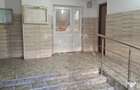 2 camere Teiul Doamnei decomandat, inst. schimb., an 1985, 5 - Bucuresti (Bucuresti-Ilfov) - 2