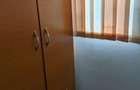 Vand apartament 3 camere - 6
