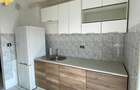 Vand apartament 2 camere decomandat - 1