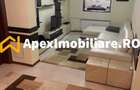 Apartament 5 camere de inchiriat Berceni Bucure?ti | ApexIm - Bucuresti (Bucuresti-Ilfov) - 1