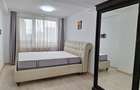 Apartament 2 camere decomandat, 62mp utili Coresi Bra?ov