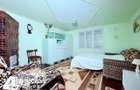 Casa in Draut aproape de Casoaia cu teren 864 mp, mobilata utilata - 12