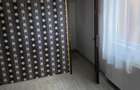 Casa 3 camere Stefanestii de Jos | 96 mp utili | Teren 298 mp | 85.000 - 2