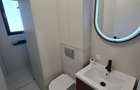 Strada Cometei - Baciu Cluj - Apartament 2 camere - Bloc Nou modern - 17