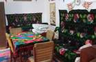 Casa de vanzare in loc.Izvoarele com.Livezile.jud.Alba - 1