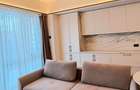 Prima Închiriere – Apartament 2 Camere Lângă Școala Americană