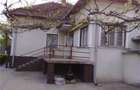 Casa de vanzare Gurahont-Arad Str.Petre Uglis Nr.36 - 4