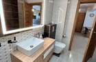 Apartament 2 camere cu parcare subterana in Marasti strada Fabricii - 11