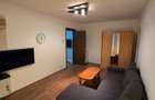 Apartament 3 Camere Pia?a Iancului