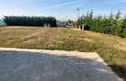Gara Progresul - Magurele / Cartierul Pomilor Proprietate unica 2 Corpuri de cla