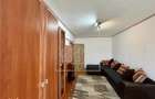 Ap decomandat, cu 2 camere, balcon - Ciresica - 5