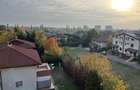 Apartament 2 camere Sisesti / Baneasa vedere lac - 1