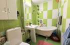 Apartament cu 2 camere, in zona de Nord - Calea Lipovei - 6