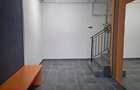 Apartament cu 1 camere TIP STUDIO 31 MP Giroc - 8