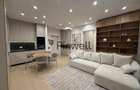 Apartament 2 camere Aviatiei Tower | Ultra-Premium Prima Inchiriere