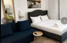 Studio Almar Luxury /Navodari 76000 euro - 4