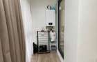 Comision0%-AlmanImobiliare-2Camere-Mobilat-BlocNou-ComplexZenResidence - 7