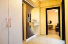 Vanzare apartament 2 camere, complet mobilat cu CT, Fundeni-Dobroesti