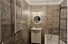 2 Camere de inchiriat | Popesti Leordeni | Metrou 5 min | Centrala - 1
