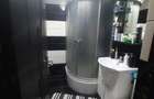 Apartament 2 camere decomandat