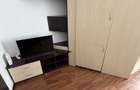 2 camere cochet zona Tatara?i - Bl nou cu lift - Pet Friendly - 5