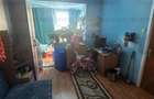 Apartament 2 camere | Semidecomandat | Etaj 5/8 | Zona Garii - 9