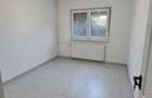 Apartament 3 camere Et 1 Ultra Central