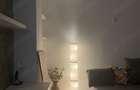 Inchiriez apartament 2 camere (proprietar), zona Chiajna, Str Ilie Petre nr40 - 8