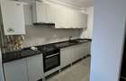 Apartament de inchirias Brasov cristian - 4