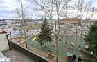 Apartament 4 camere Bascov spatios, et.2, centrala termica - 1