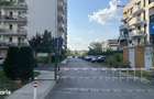 Garsoniera 38mp cu terasa generoasa de 8 mp, etaj 4/11, Parcare - 1