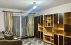 Apartament 1 camera, 41 mp, etaj 1, parcare! Zona Florilor! - 5