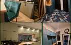 Alternativa la penthouse:Casa, terasa, gradina, garden studio ?i crama - 5