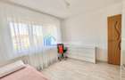 Apartament de vanzare | Mobilat&Utilat | Timisoara | Strada Mures | - 4
