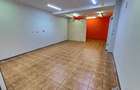 Spatii comerciale in zona Brintex, suprfate de 70mp si 40mp, comision 0% - 5