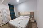 Apartament cu 2 camere de inchiriat in Mamaia - 9