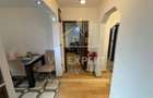 APARTAMENT 3 CAMERE ETAJ 3 VI?OI CAMPULUNG - Campulung (Arges)