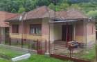 Casa 4 camere, 110 mp, zona Nadrag - 8