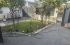 Duplex cartierul veterani