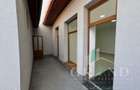 Spatiu comercial ultracentral | READY TO USE | Str.Eroilor | Cluj-Napo - 6