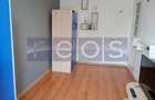 GARSONIERA DE VANZARE BRANCOVEANU BLOC REABILITAT - PANOURI SOLARE - 4