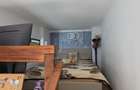Vanzare apartament 4 camere - Sebastian - Vulcan - 11