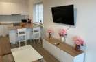 Apartament 3 Camere | De Inchiriat | Prima Onestilor - 16